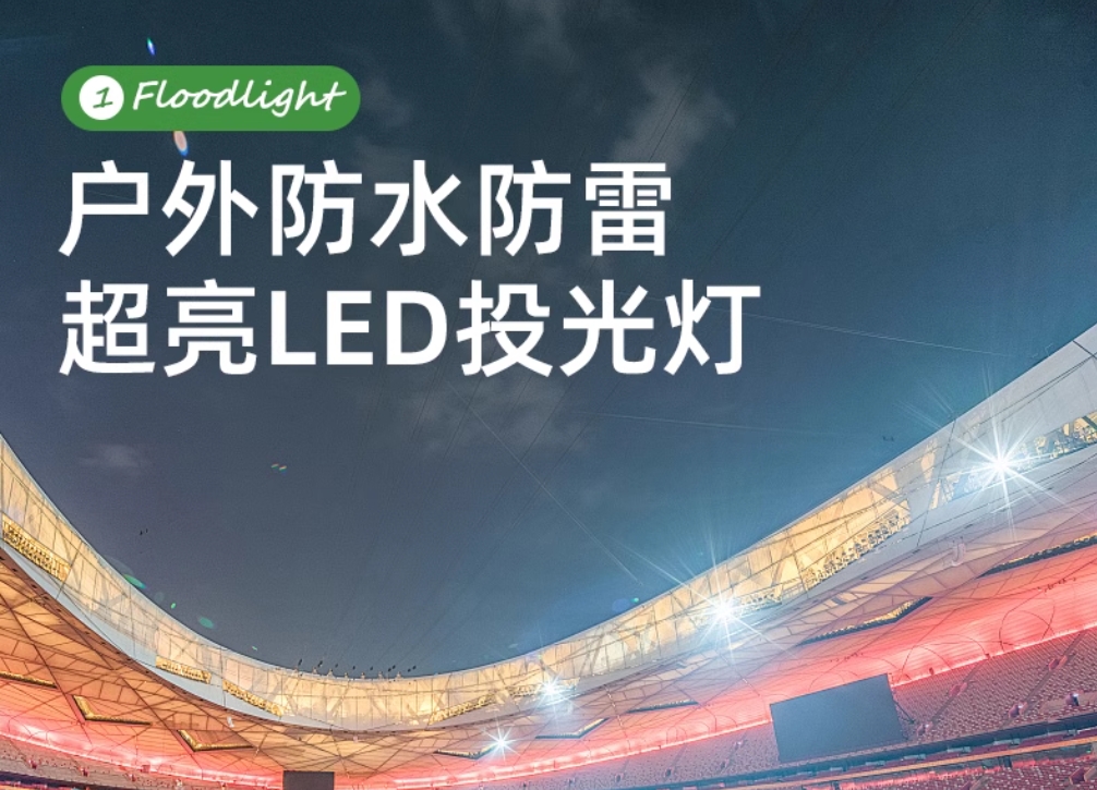 微信截图_20241217144448.png